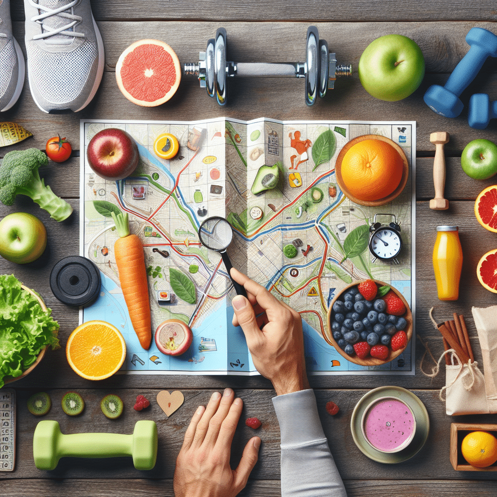 nutrition tips for traveling athletes