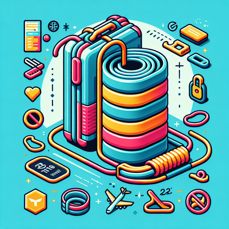 best portable resistance bands for travel 2025