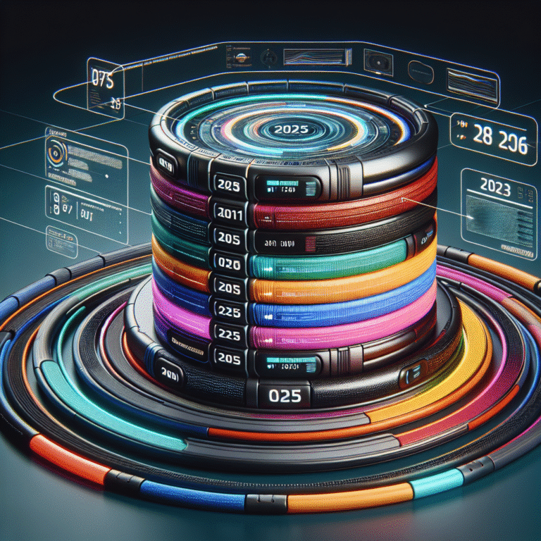 best portable resistance bands for 2025