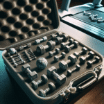 top mini dumbbells for travel workouts in 2025