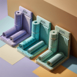 foldable yoga mats ideal for small spaces 2025